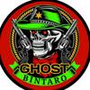 ghostbintaro