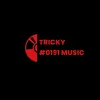 tricky2thetmusicofficial