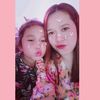 jojo_foryou