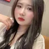 nheli_nhi