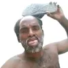 sevensiu07