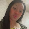 aziel0211
