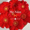 nabinam688