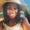 mzgorgeous2