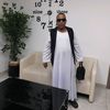 hamdiallaithihamadalasw0