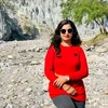 tikaprasai40