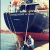 mohamedafifi79
