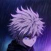 evil__107