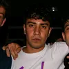 andrea.moiraghi