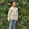 yasen.elsayed1