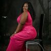 starrosebling