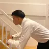 jeffmalabs