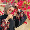 razan_8193