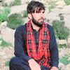 imrankhankakar18