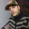 wilkeraraujo.30