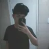 ziyann008