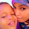 mss_amlaa143