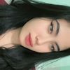 pnandas_