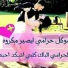 aaqqdd21