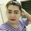 user78069518