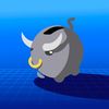 Money Buffalo