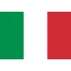 emiliasolini