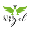 espacostarangel
