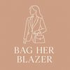 bagherblazer1