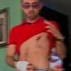 emiln3m