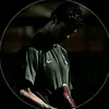 kurdo_kurd16
