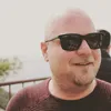 nikos.nikos2