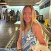 fisher_nicola