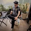 _ank.khoa
