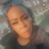 loc.dbynadz.loctician