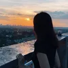 ms.ynahhhh