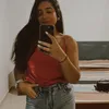 gabrielaortega_03