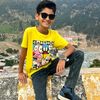saad_ahmad_16