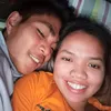 jannabelpadilla