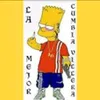 santigar23