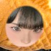 janice__73
