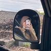 ininovaa__