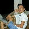 ombob0131