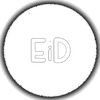 eid3148