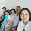 junyi42