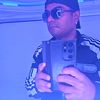 millionairesaravandy09