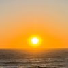 chasingsunset95