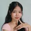jjiyeoniee