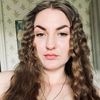 nikolaevna.v