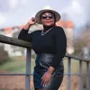 tiktok_belle