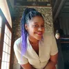 mymynydau